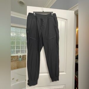 Baleaf ladies joggers